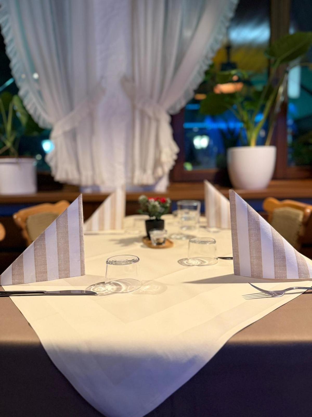 Svg Hotel Kalimera Ludwigshafen am Rhein Exteriör bild